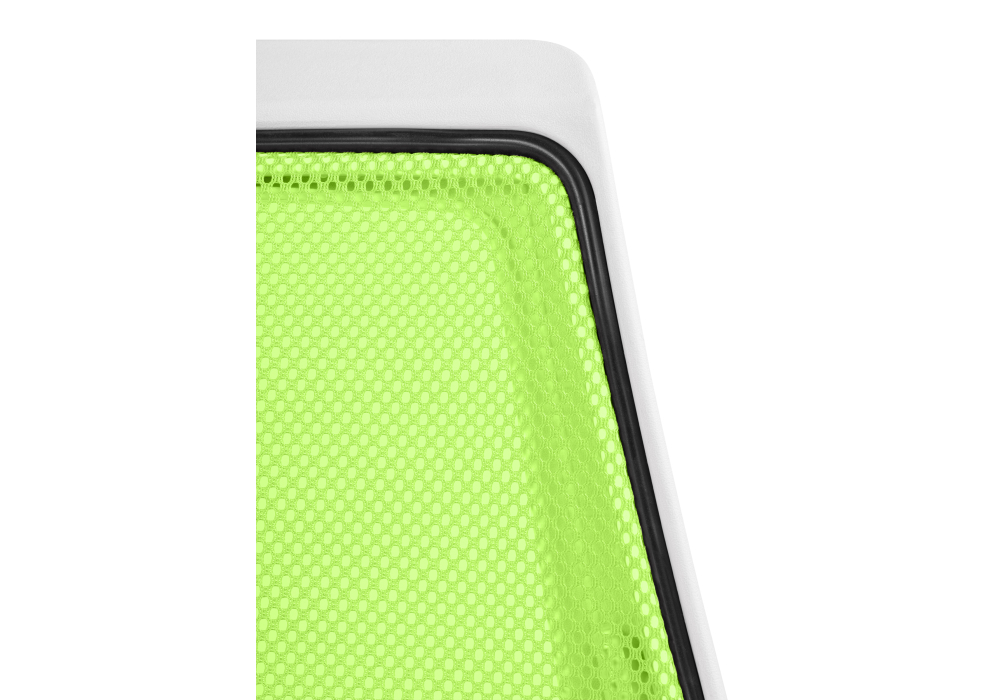 Для офиса и дома, Компьютерное кресло Ergoplus white