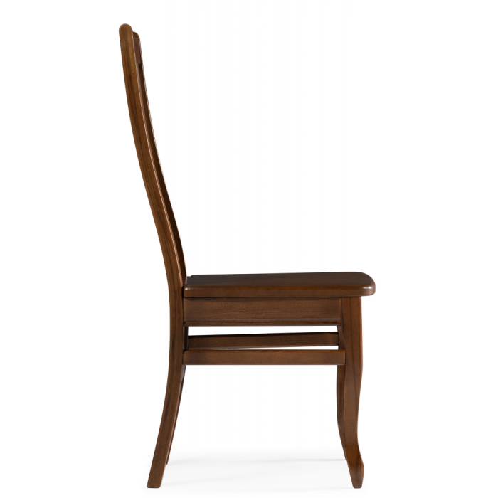 Стулья, Стул деревянный Арлет