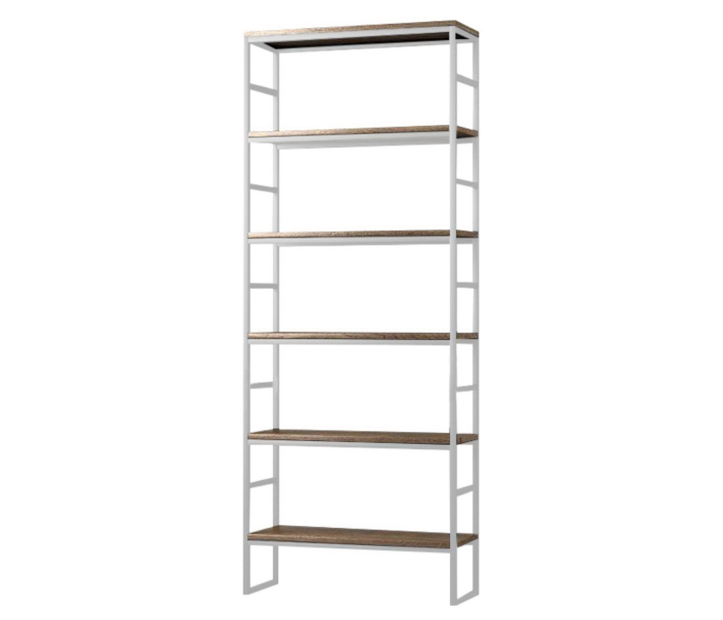 Стеллажи, Стеллаж Бруклин