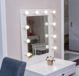 Зеркало ДримСтар ДС-40