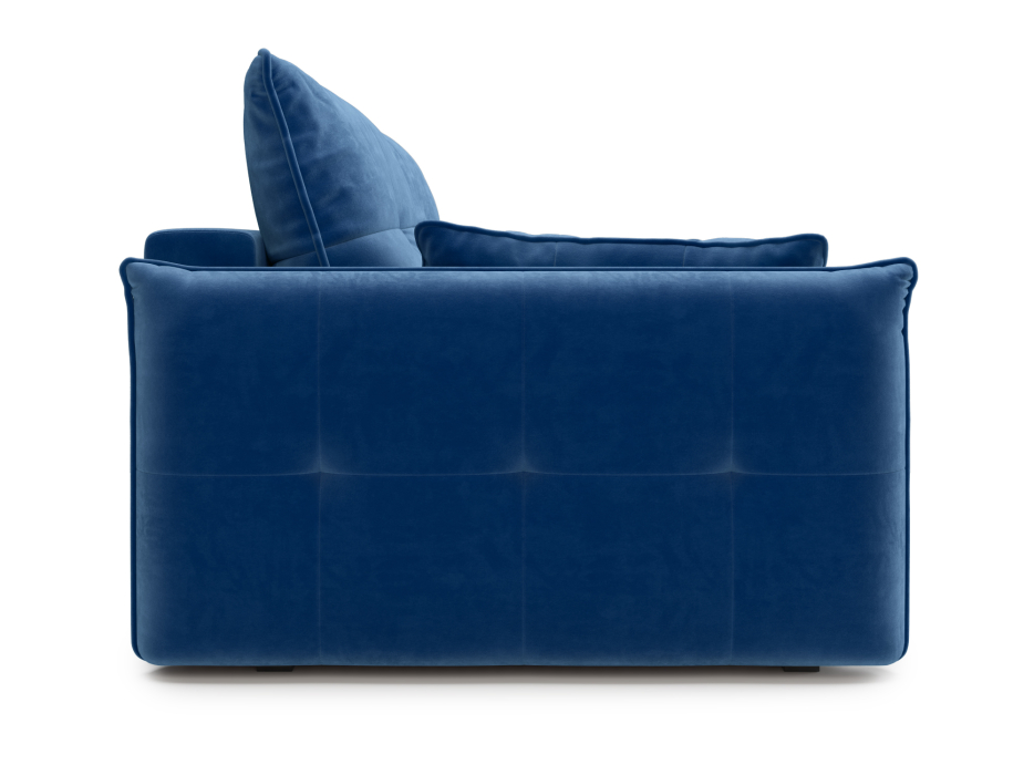 Диваны еврокнижки, Диван прямой Гермес