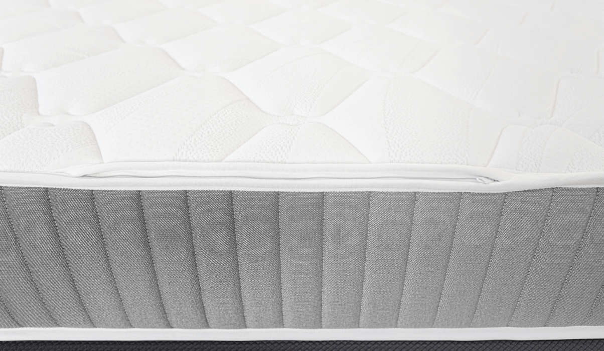 Другие размеры, Матрас MaterLux TAORMINA COCOS 200x200