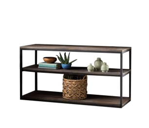 Тумба ТВ Бостон