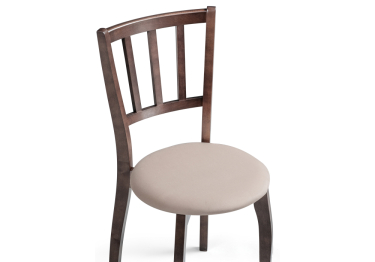 Стул деревянный Айра