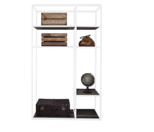 Рейл Брайтон