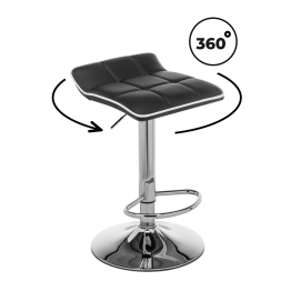 Барный стул Fera