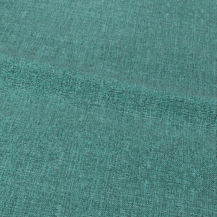 Диваны с ящиком для белья, Диван прямой книжка Корсика,рогожка