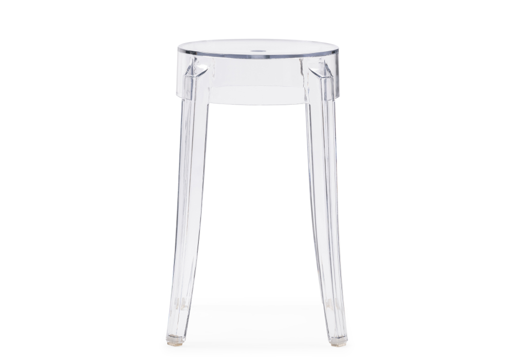 Стулья, Стул Rainis