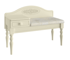 Банкетки, Банкетка Ассоль плюс АС-41