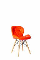 Стулья, Стул Turin в стиле Eames