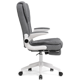 Компьютерное кресло Mitis