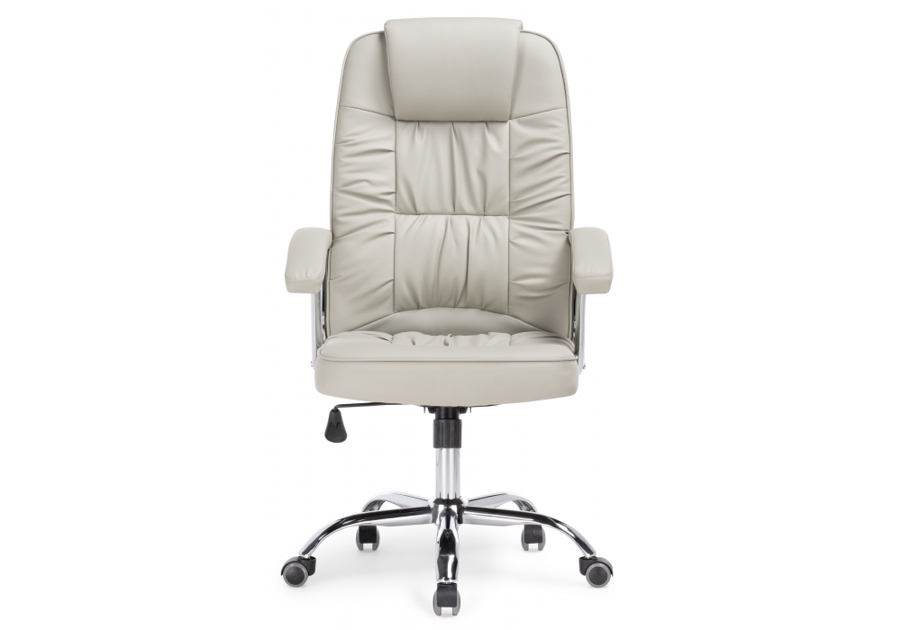 Для офиса и дома, Стул Rik