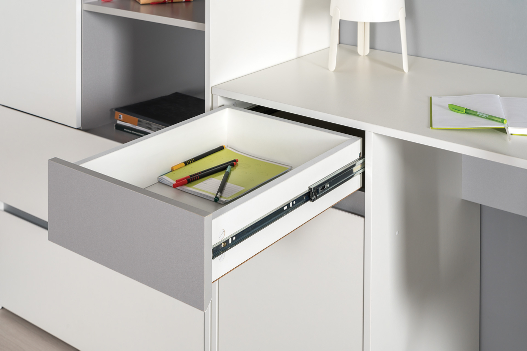 Детские столы, Стол Торонто 12.149