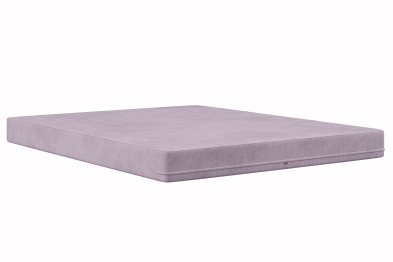 Матрас Мадрид 180х200