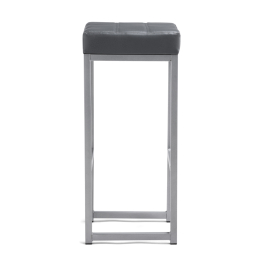 Барный стул Khurkroks