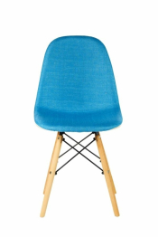 Стул Tarcento в стиле Eames