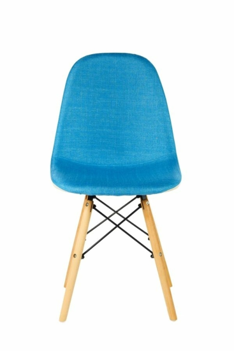 Стулья, Стул Tarcento в стиле Eames