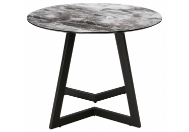 Стол Алингсос шагрень