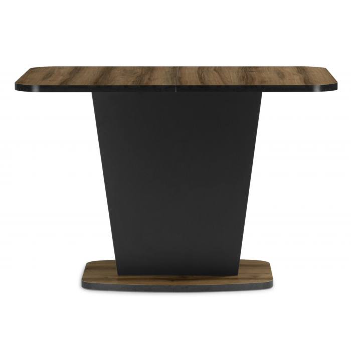 Обеденные столы, Деревянный стол Комфорт