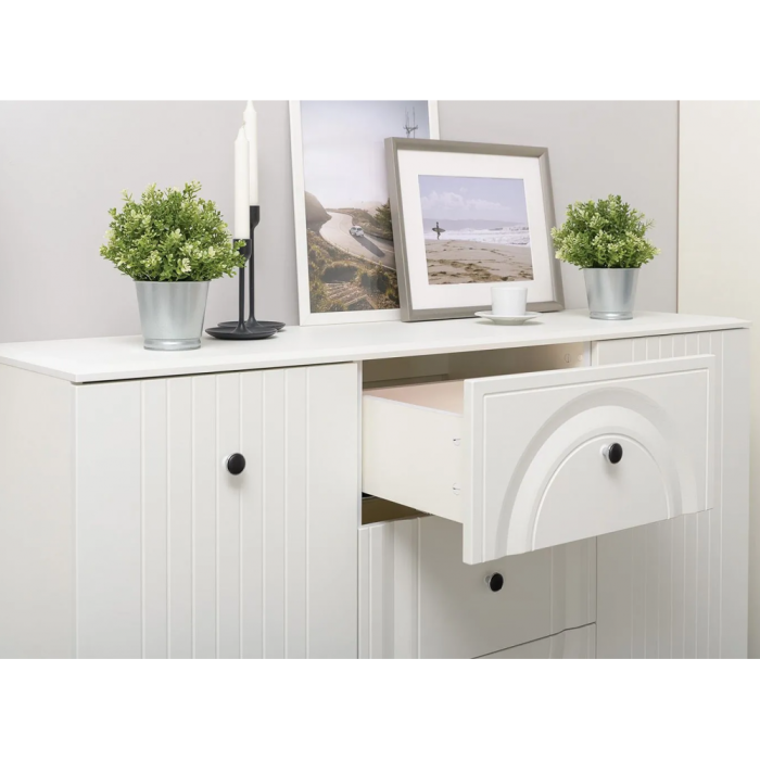 Комоды, Комод Вестра 13.309