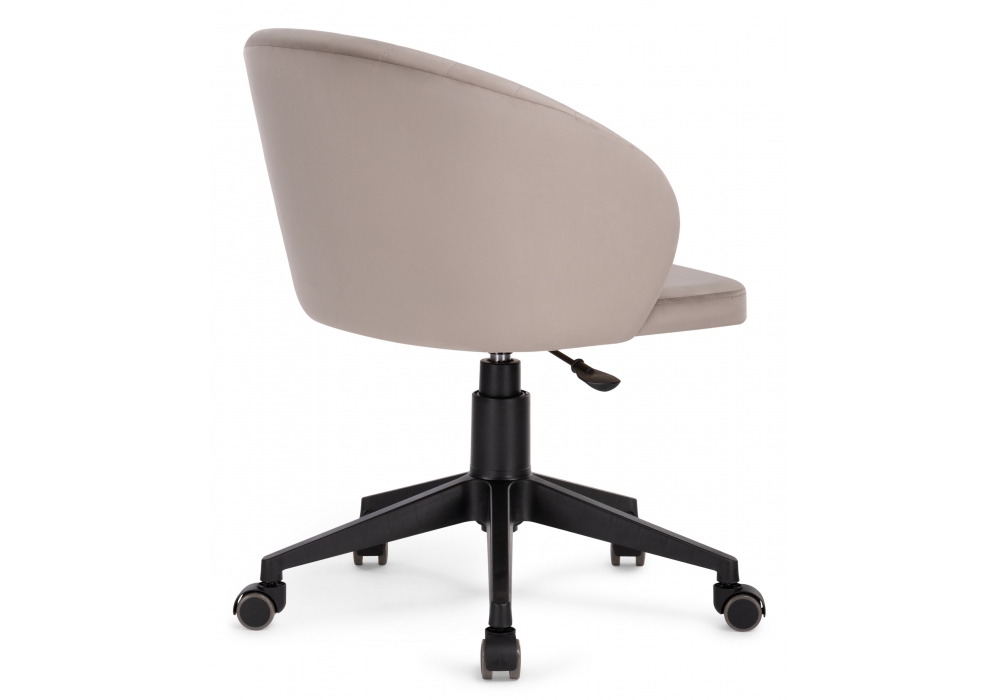 Для офиса и дома, Стул Пард, велюр