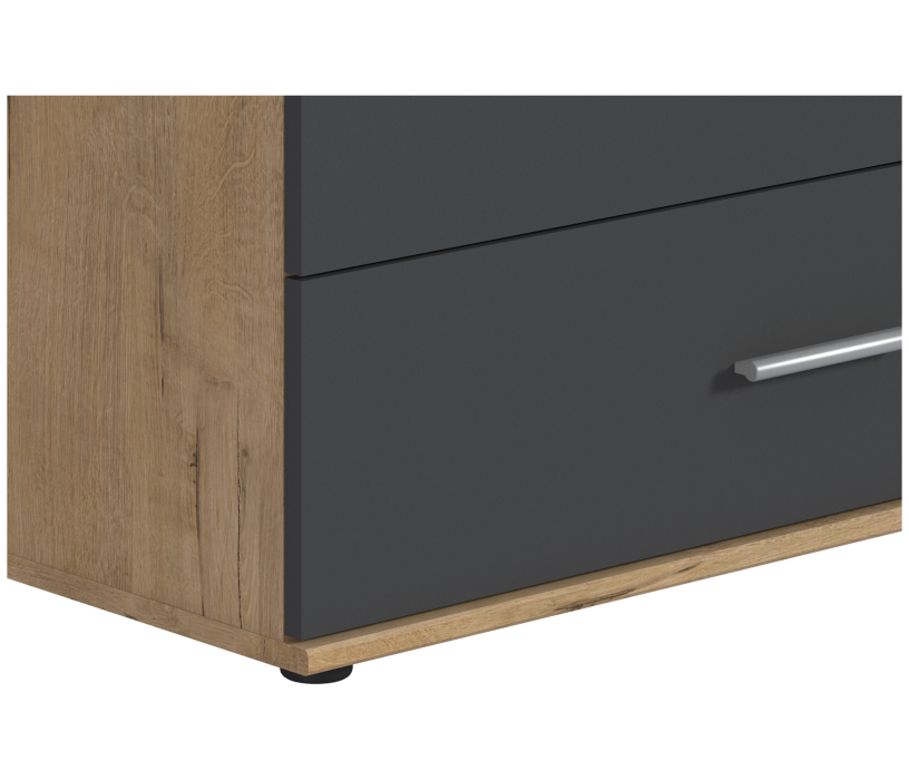 Комоды, Комод Мамбо СБ-2540