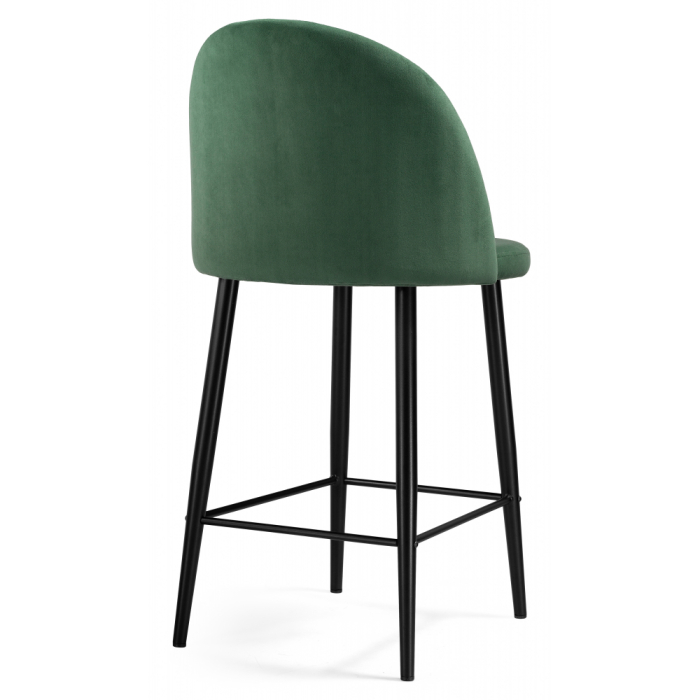 Стулья, Барный стул Амизуре