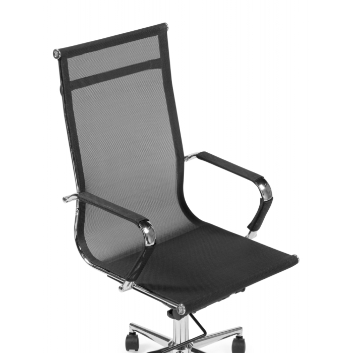 Для офиса и дома, Компьютерное кресло Reus (сетка)