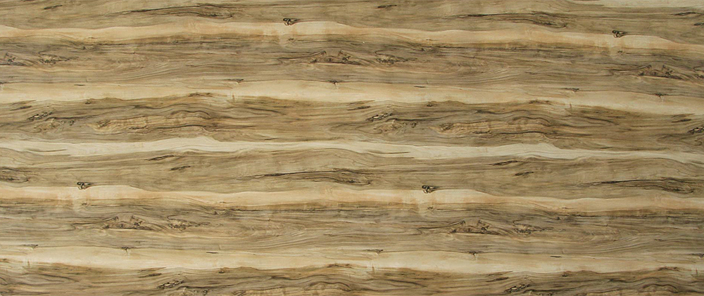 Столешницы, Столешница 3000*595*38 влагостойкая Слопласт 690 Г