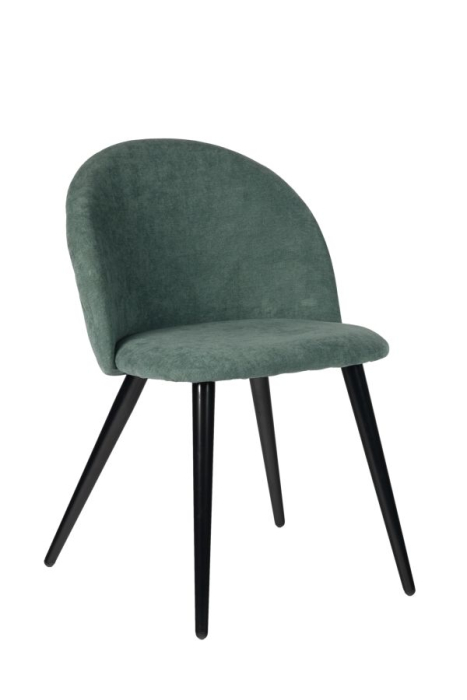 Стулья, Стул Valencia