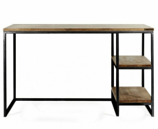 Домашние кабинеты, Рабочий стол Брайтон