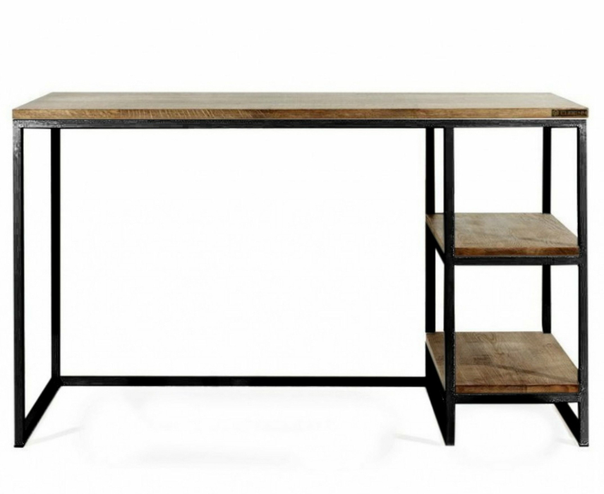 Домашние кабинеты, Рабочий стол Брайтон