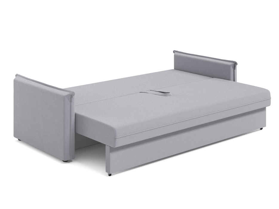 Диваны еврокнижки, Диван прямой Листерби