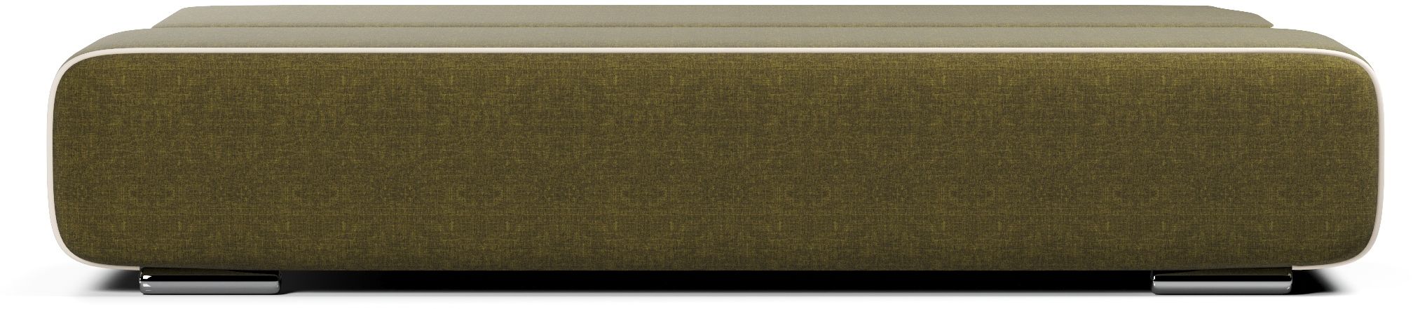 Диваны прямые, Диван-кровать Уно (Лаки) еврокнижка,рогожка