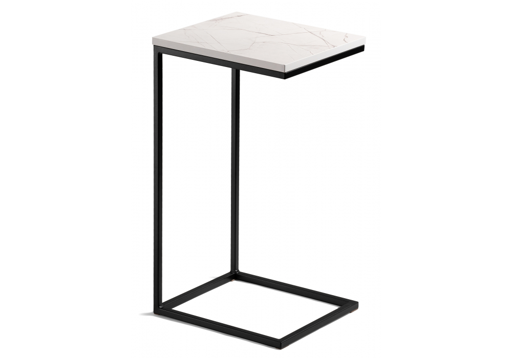 Журнальные столики, Журнальный столик Геркулес 30х34х62