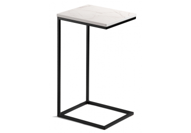 Журнальный столик Геркулес 30х34х62