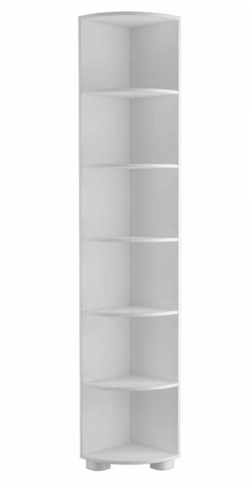 Стеллажи, Стеллаж «Монблан» МБ-23