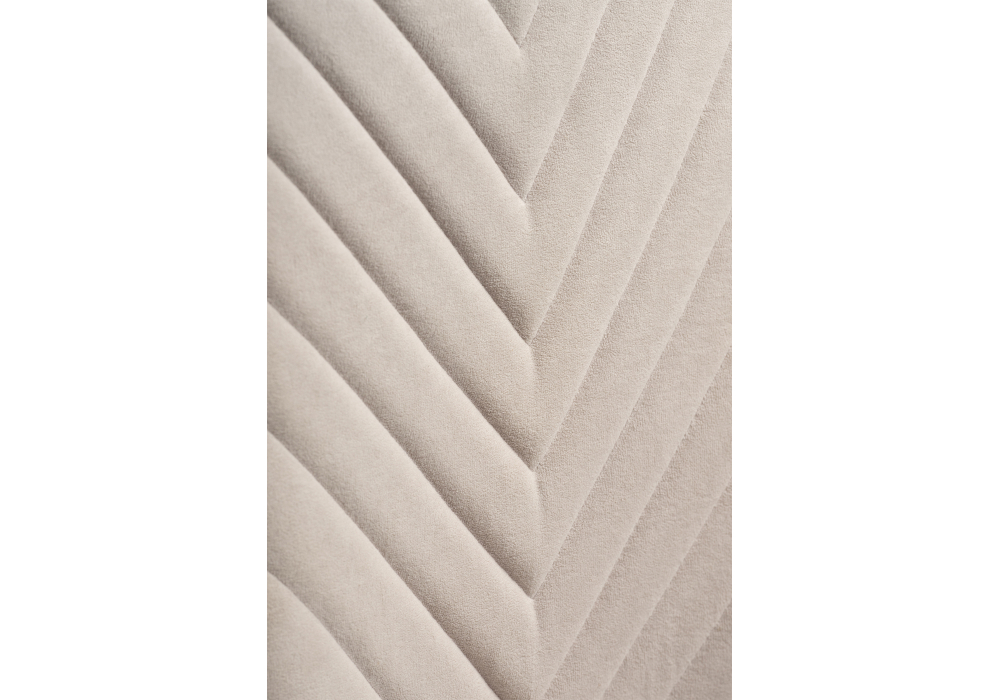 Стулья, Стул Лулла (черный)