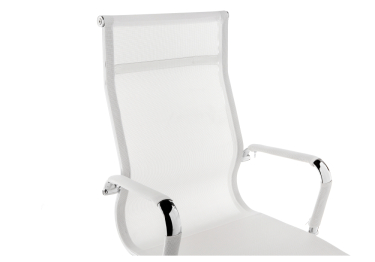 Стул Reus сетка