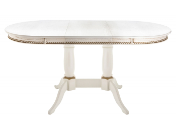 Деревянный стол Кантри 120