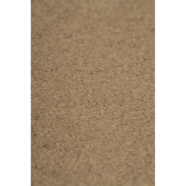 Барный стул Plato