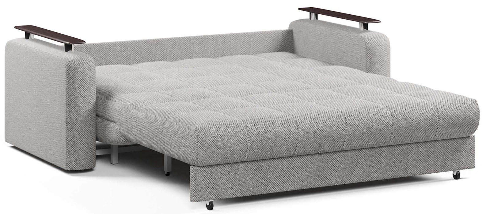 Диваны прямые, Диван-кровать аккордеон Денвер 162