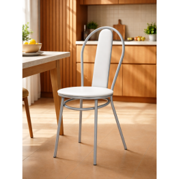 Стул Lamniel