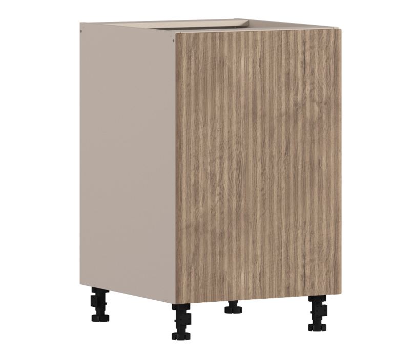 Джаз, Джаз стол 1 дв 50х82 см