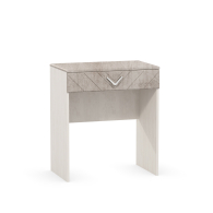 Туалетные столики, Стол туалетный Амели 12.48