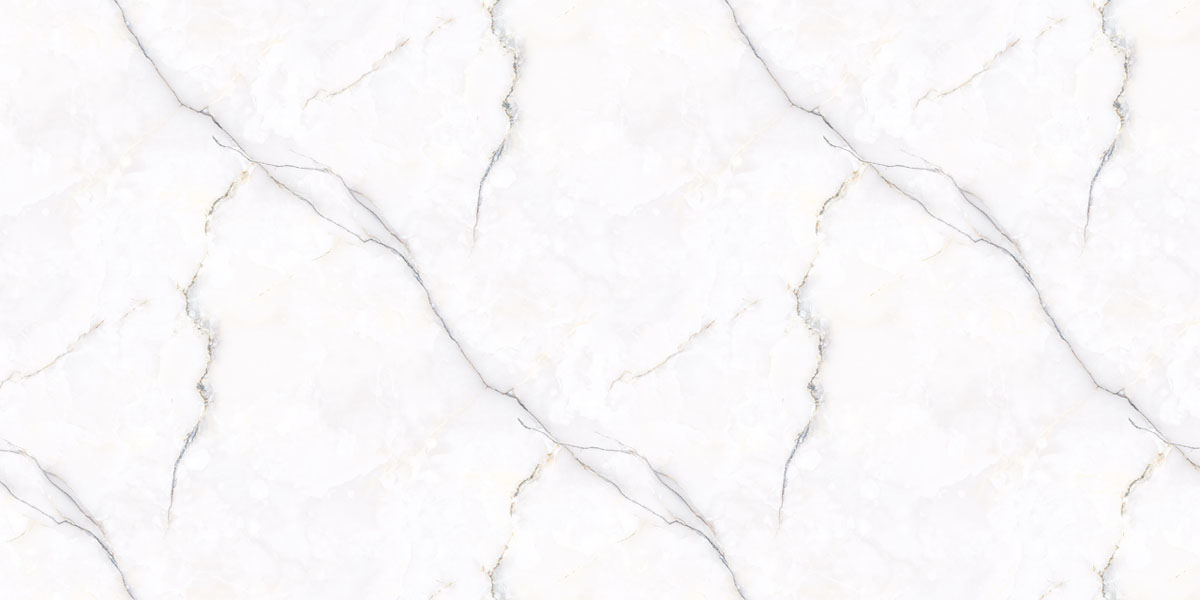 Столешницы, Столешница 3000*595*38 влагостойкая Ботаника 2730_Т