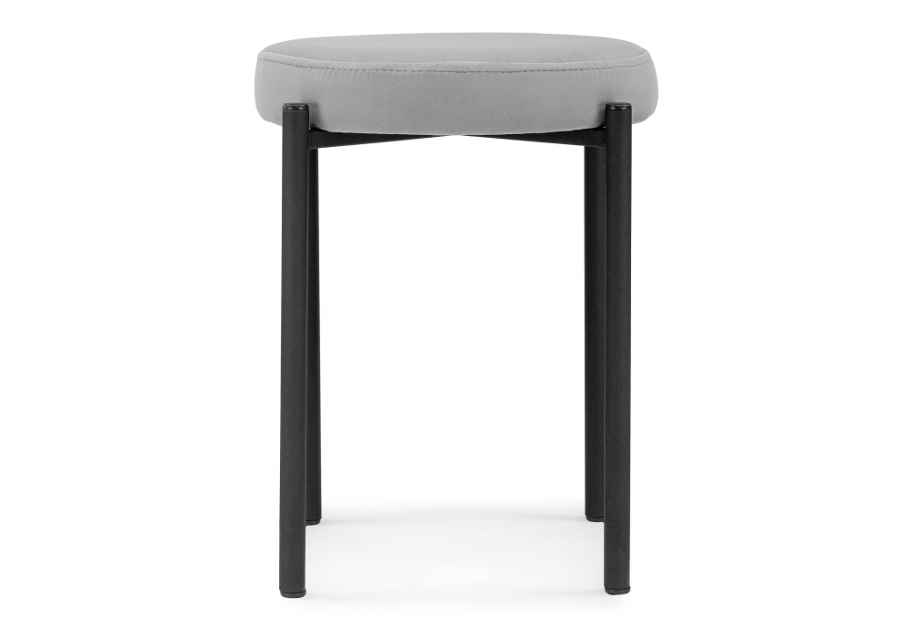 Табуреты, Табурет Кудо