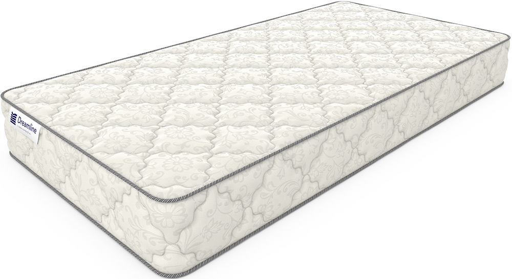 800 x 2000, Матрас DreamLine Dream-1 TFK 800x2000
