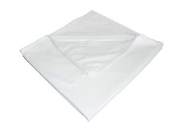 Наматрасник DreamLine Aquastop 140х195