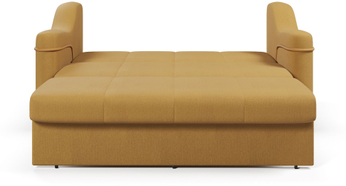 Диван-кровать прямой аккордеон Бетта